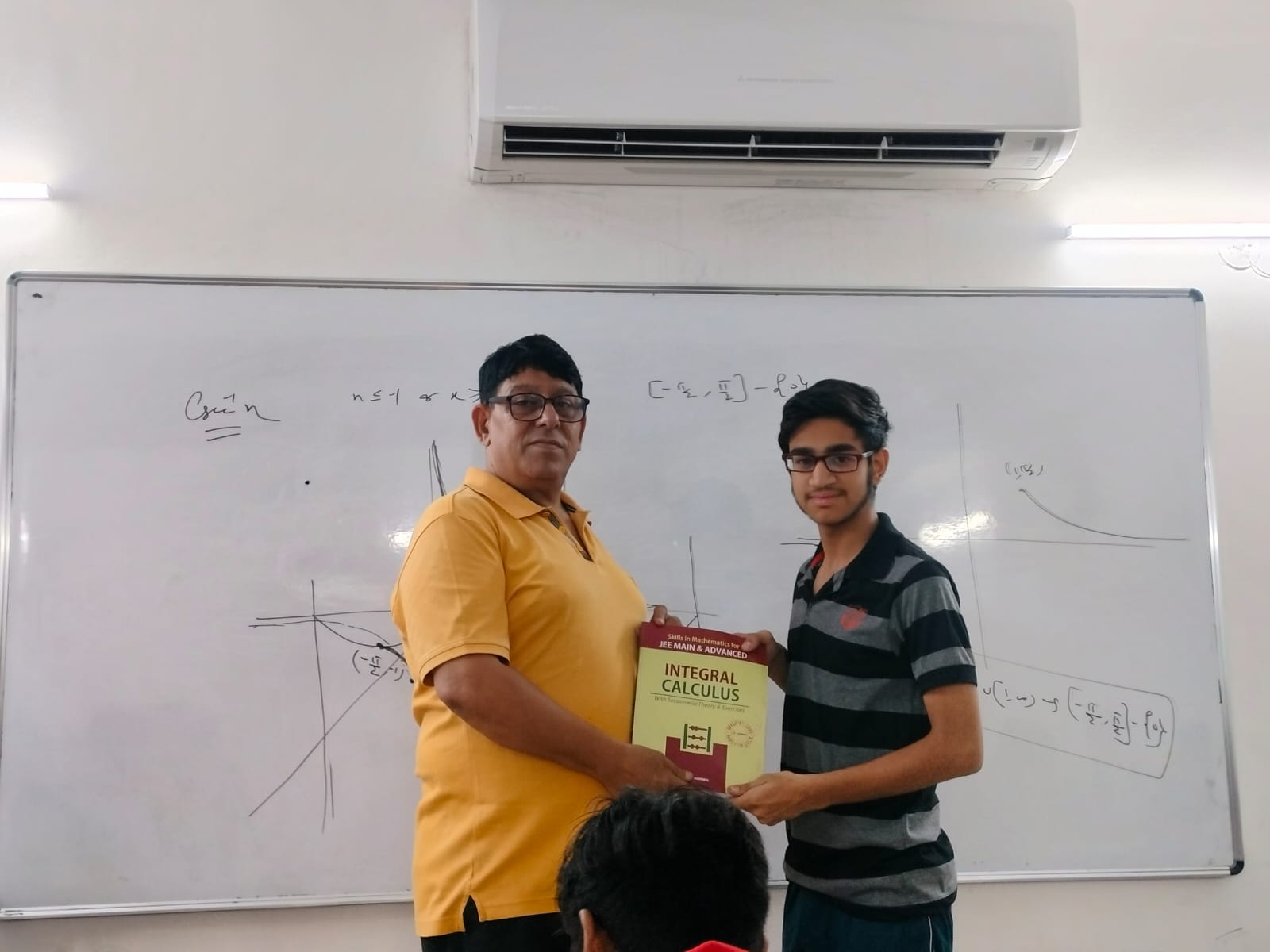 WhatsApp Image 2025-05-29 at 2.30.08 PM.jpeg